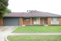 Beautiful Home in Blackburn South!