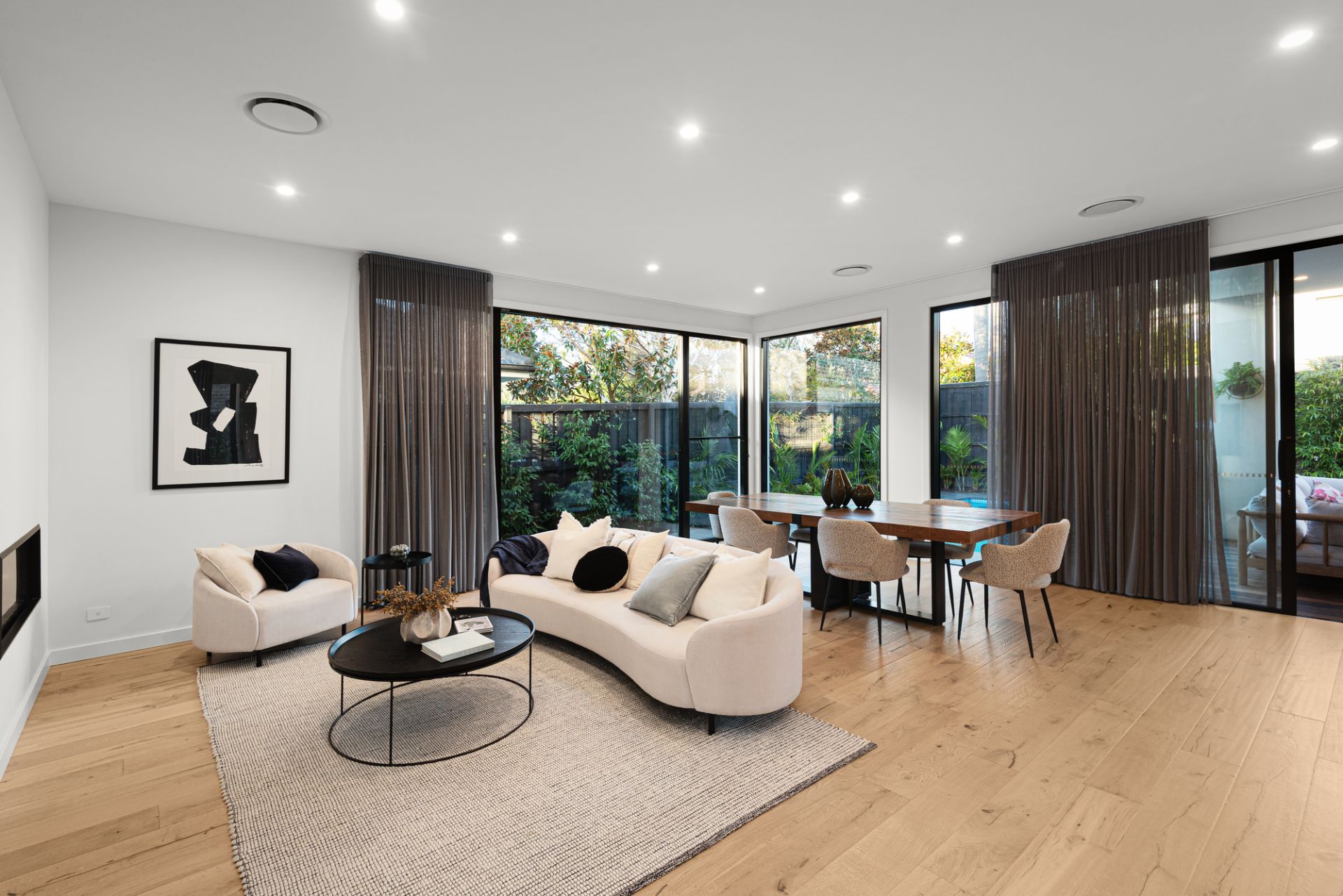 18 Michael Street, Beaumaris, Beaumaris - Thumbnail 4