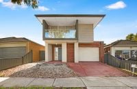23 Serenity Way, Craigieburn