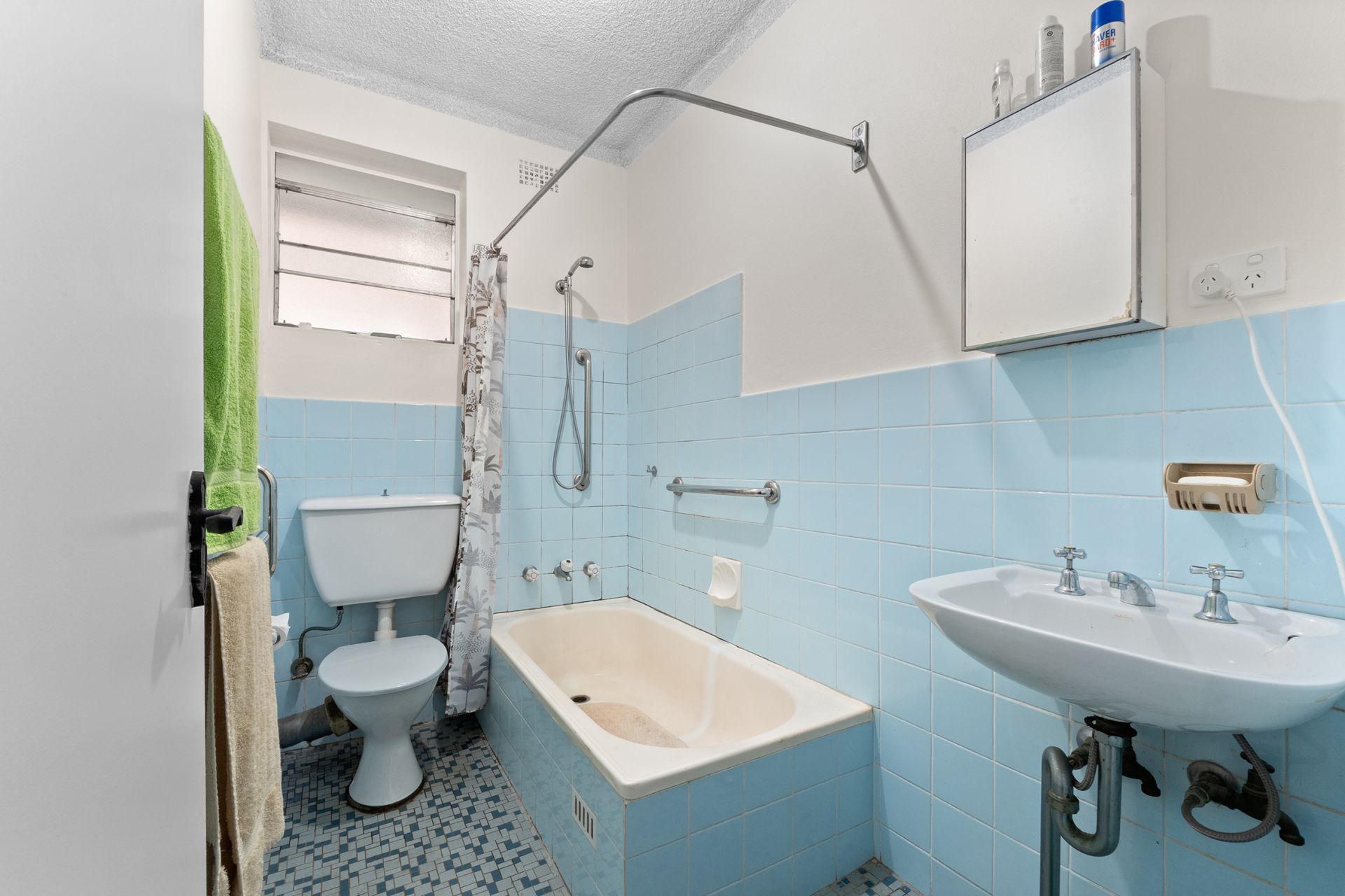 8/90 Station Street West Ryde NSW, West Ryde - Thumbnail 6