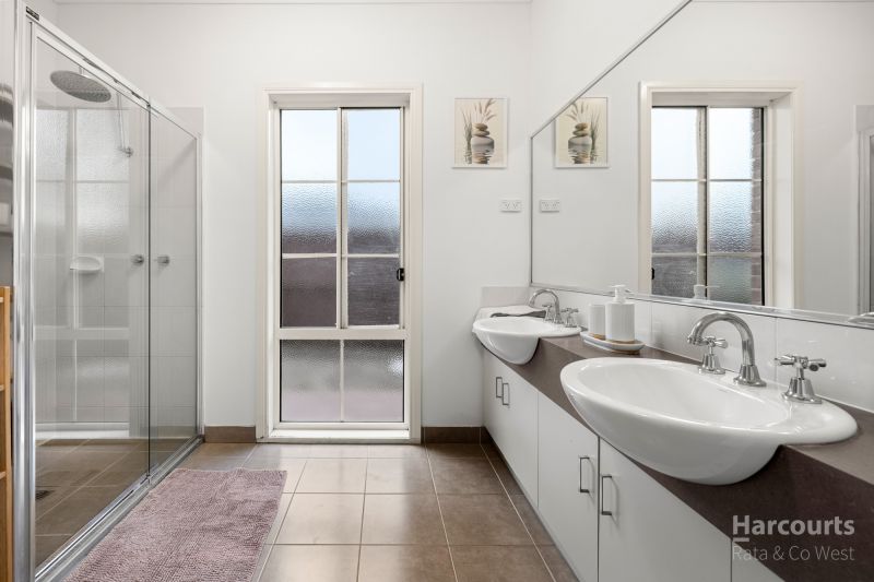 201 Arbour Boulevard, Burnside Heights