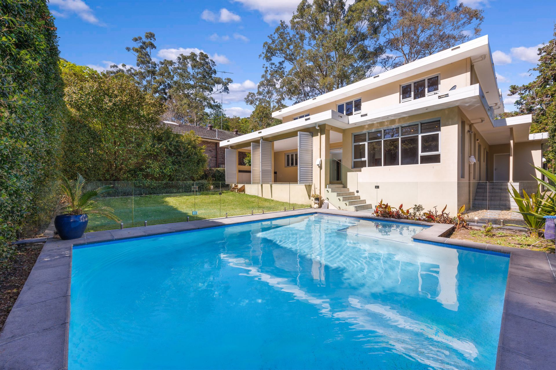 33 Warragal Road, Turramurra, Turramurra - Thumbnail 8