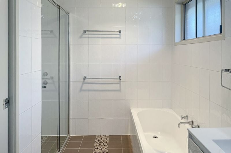 Spacious 4-Bedroom Family Home