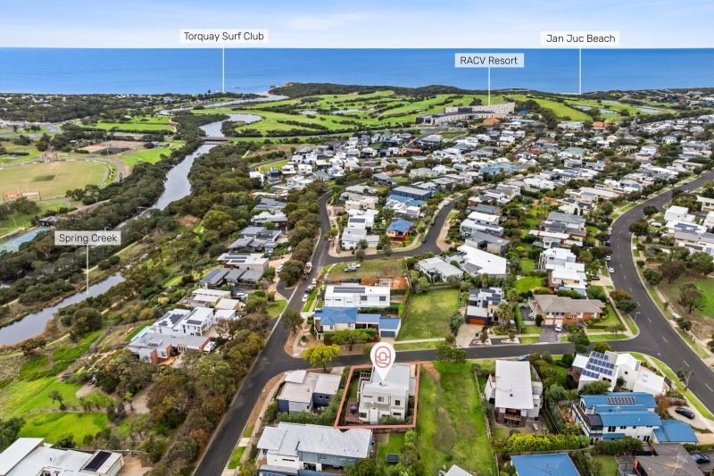 5 Acacia Street Torquay VIC, Torquay - Thumbnail 5