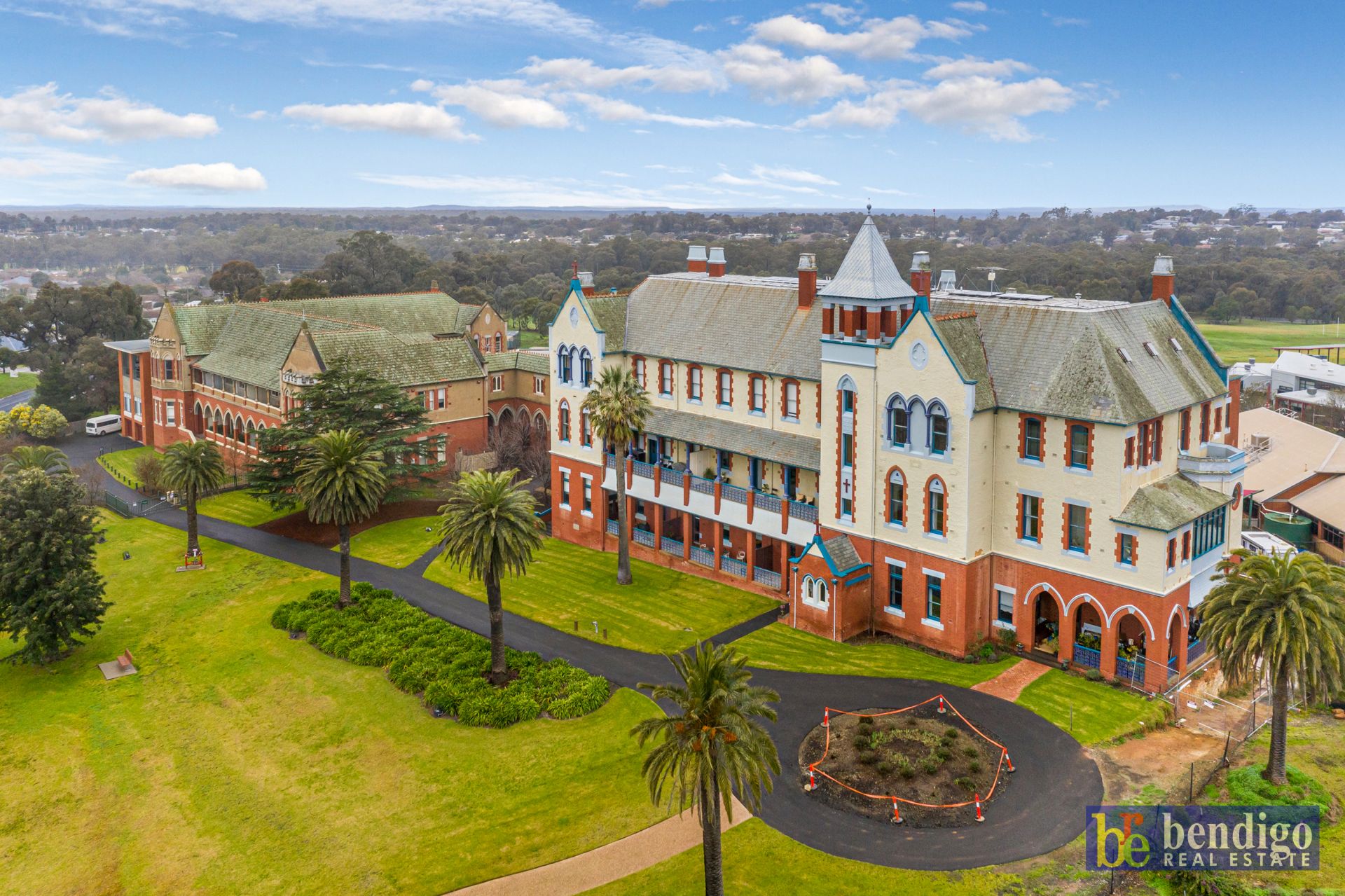 10/202 St Aidans Road Kennington VIC, Kennington - Image 1