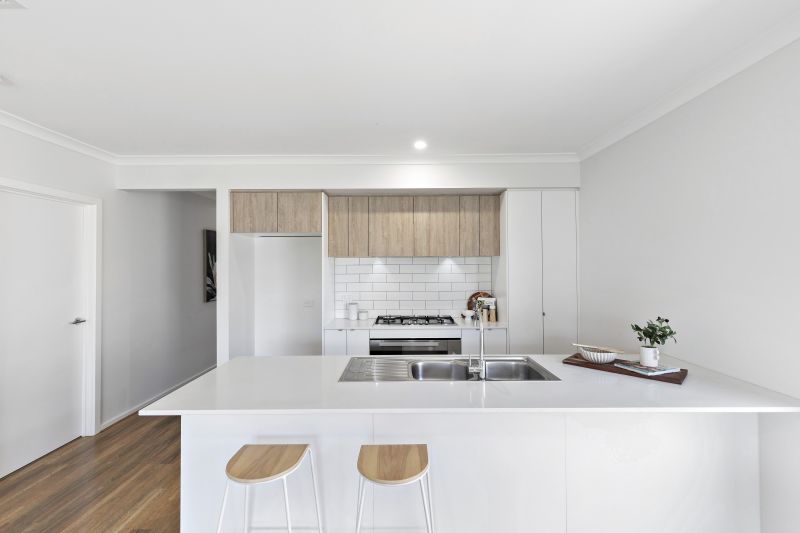 12 Possum Drive, Beveridge