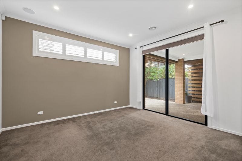44 Newmarket Parade, Mickleham