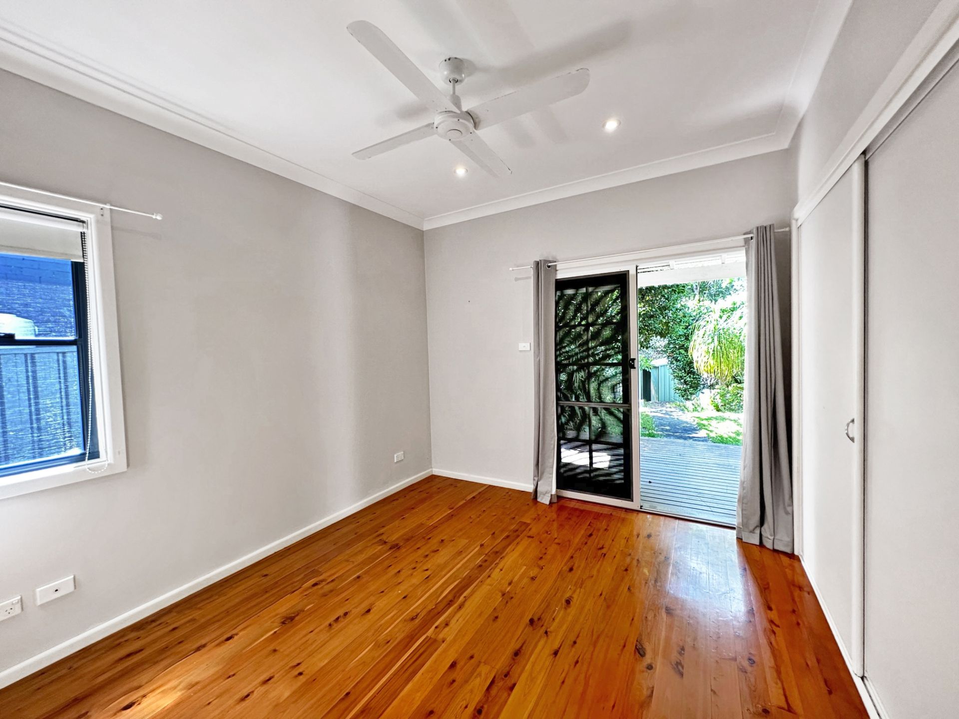 62 Mount Ettalong Road, Umina Beach, Umina Beach - Thumbnail 4