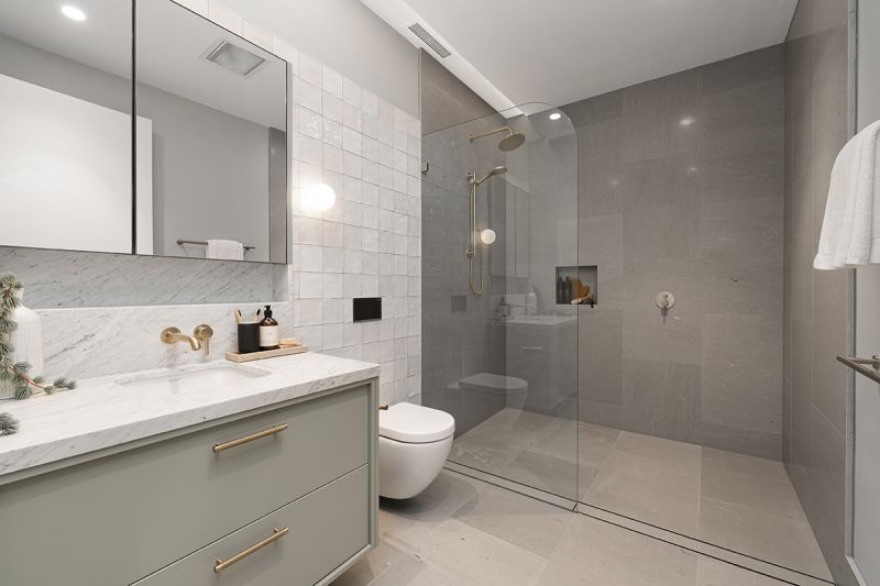 3/12-14 Wilshire Avenue, CRONULLA, Cronulla - Thumbnail 7