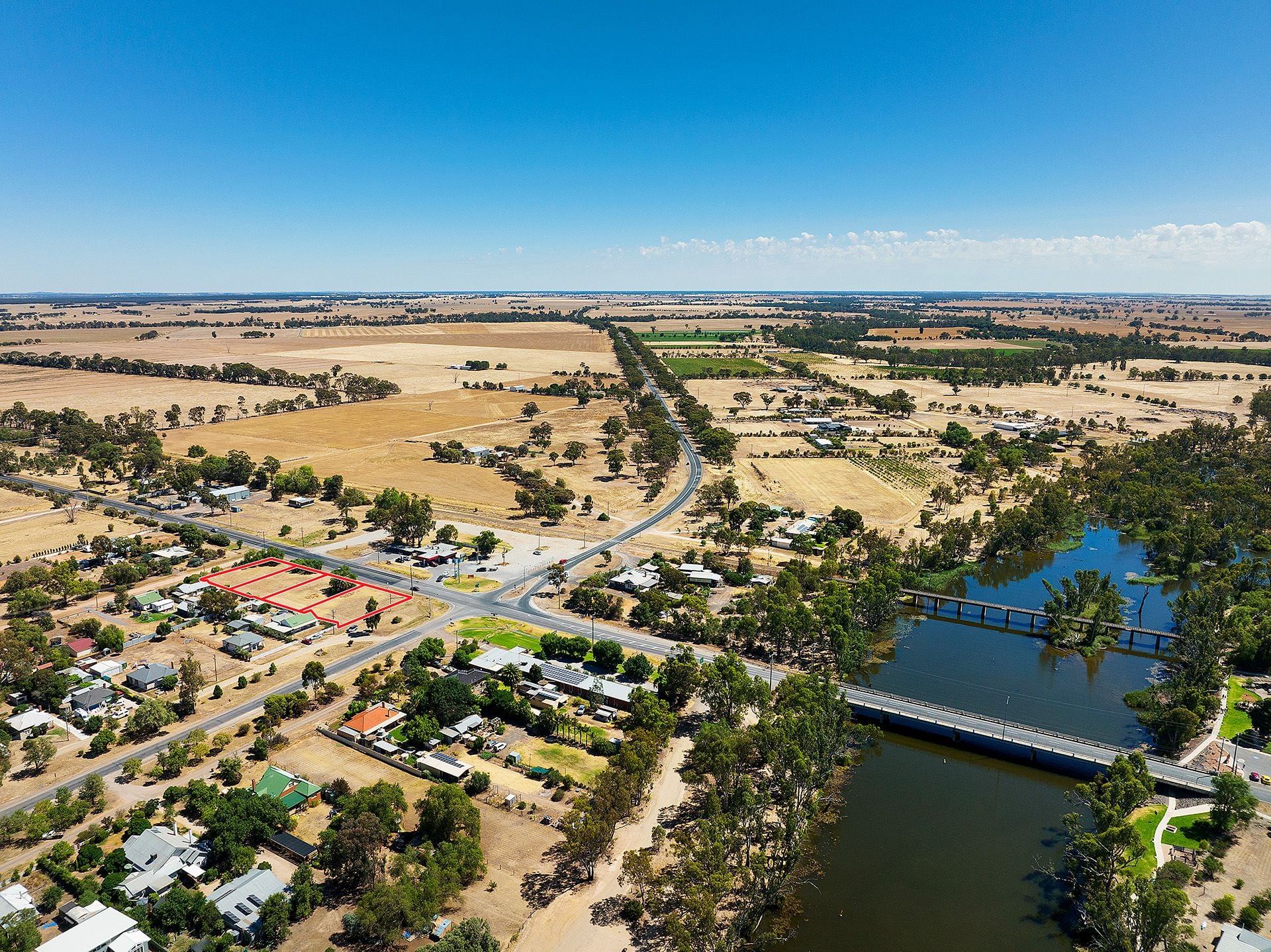 C/A 65/ Inglewood Road, Bridgewater On Loddon VIC 3516