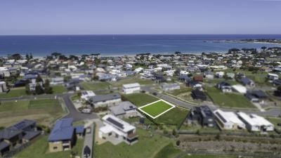 8 Harbourview Court, Apollo Bay, VIC