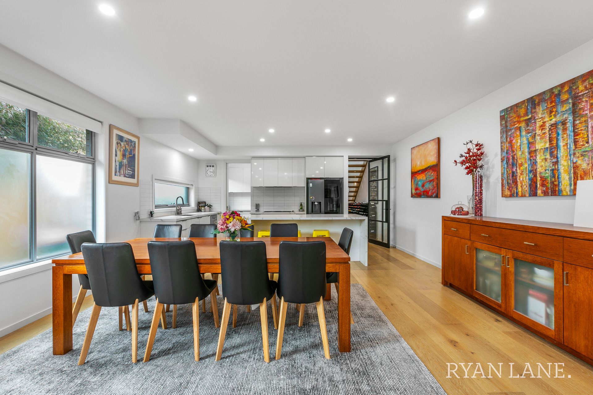 29a Seves Street Altona VIC, Altona - Thumbnail 6