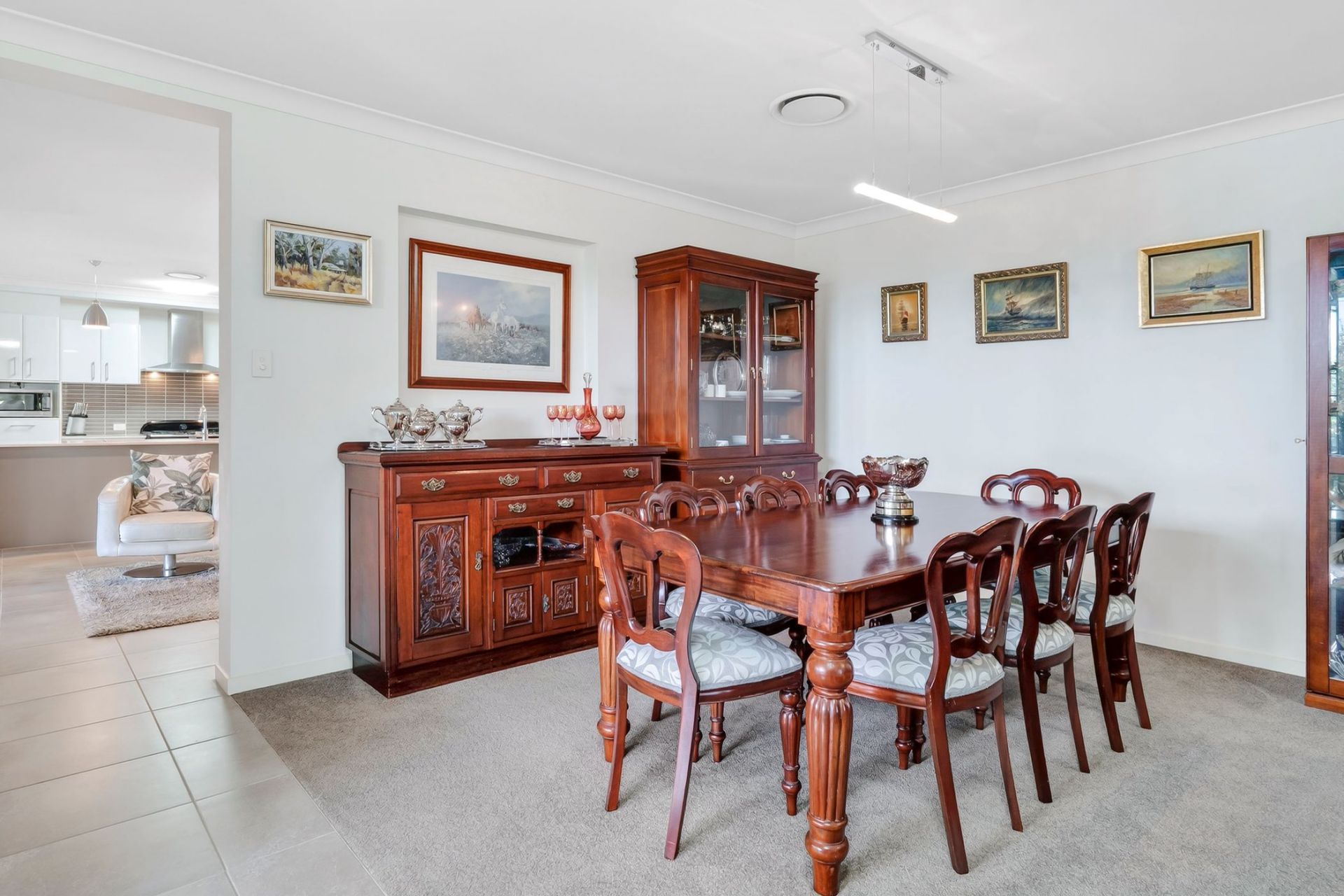 20 Water Gum Crescent Maleny QLD, Maleny - Thumbnail 8