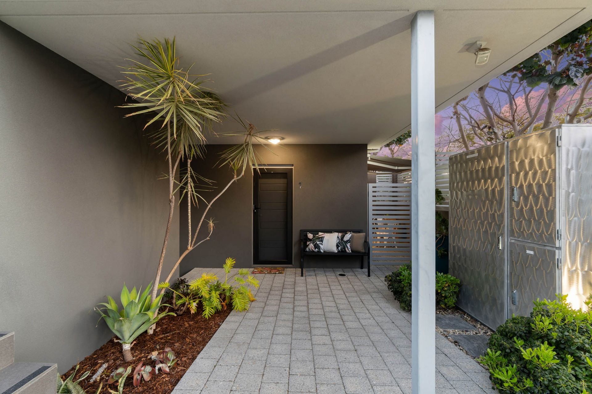 1/214 Edinboro Street Joondanna WA, Joondanna - Thumbnail 3