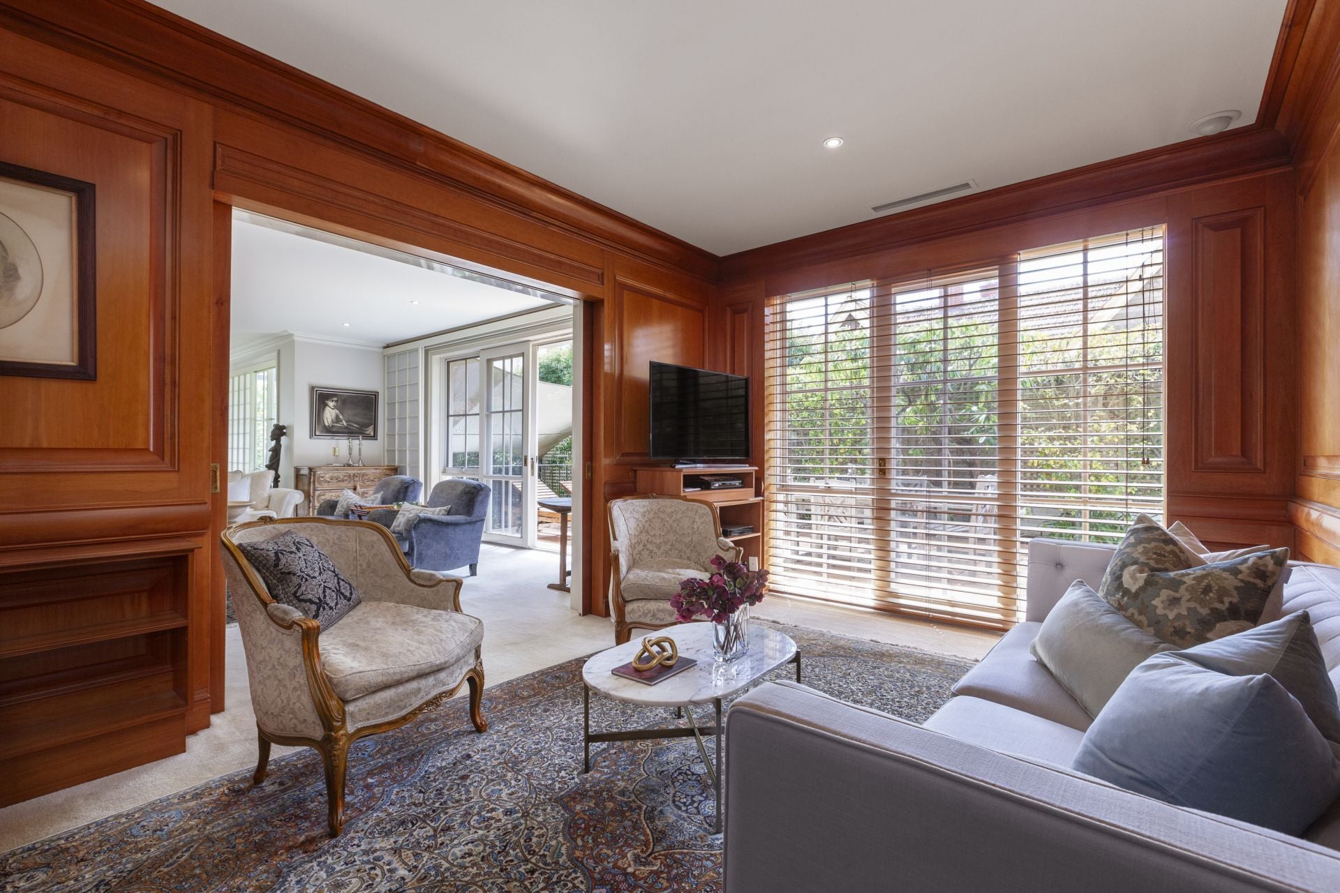 2/31 Lansell Road, Toorak, Toorak - Thumbnail 7