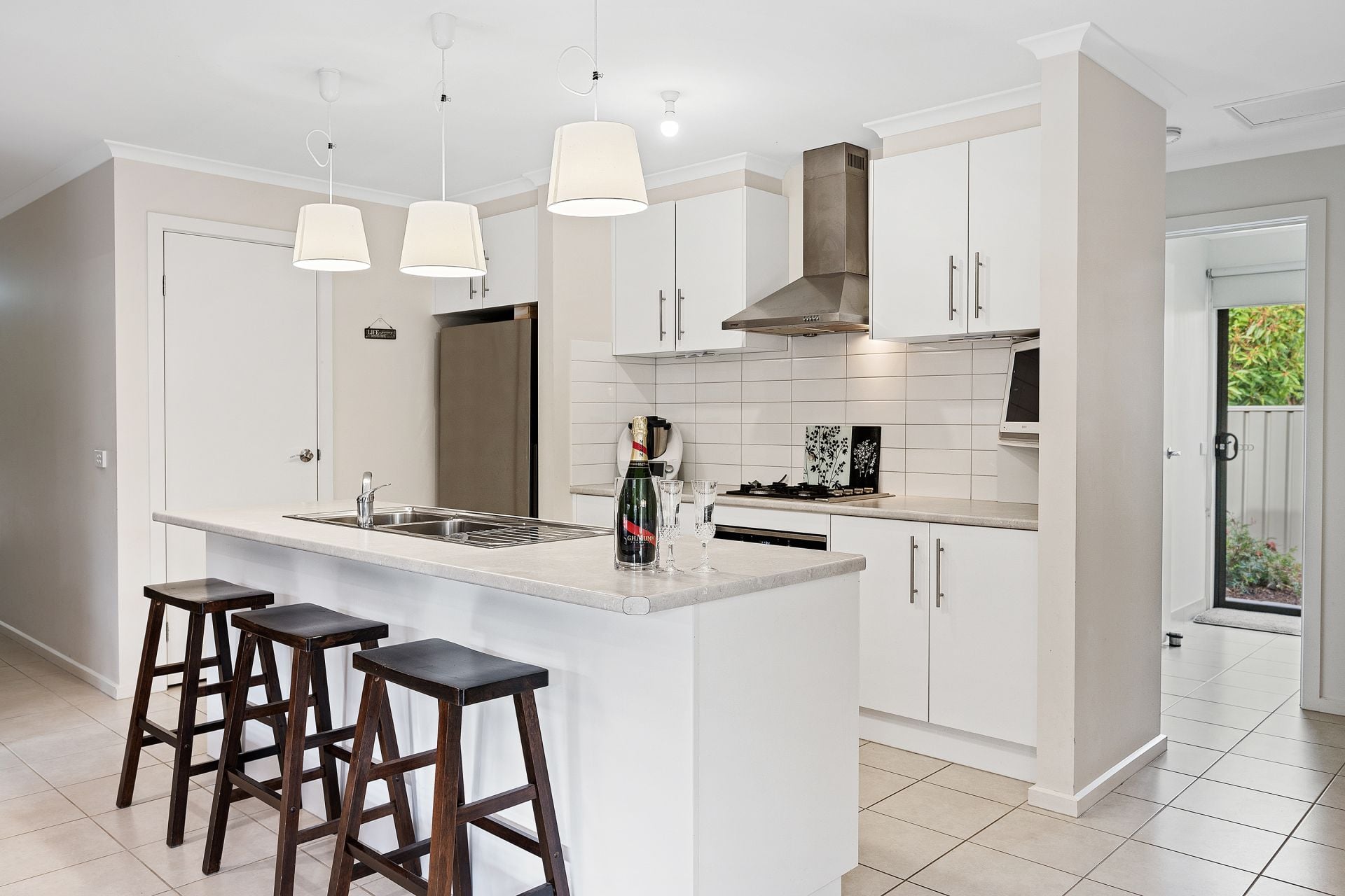 36 The Boulevard, White Hills, White Hills, White Hills - Thumbnail 6