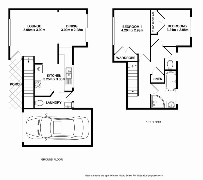 SOLD BY MANFRED HARLE
