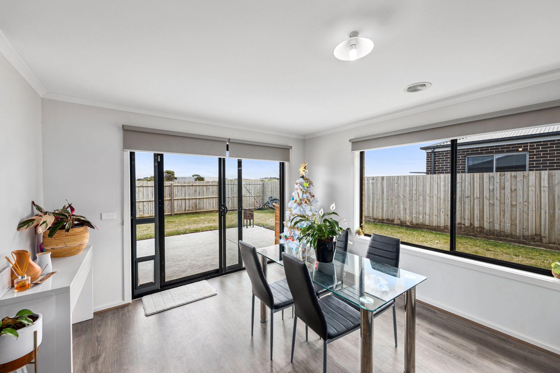 53 Vickers Drive Warrnambool VIC, Warrnambool - Thumbnail 7