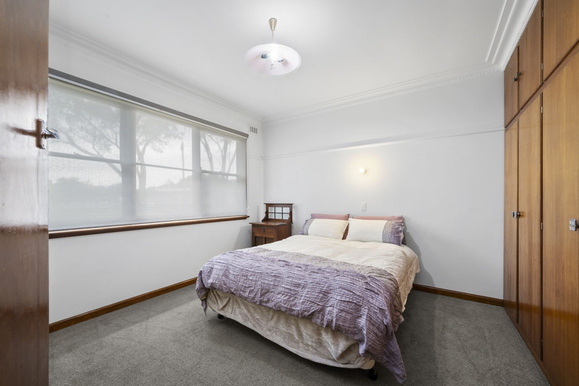 4190 Pyrenees Highway, Flagstaff - Thumbnail 6