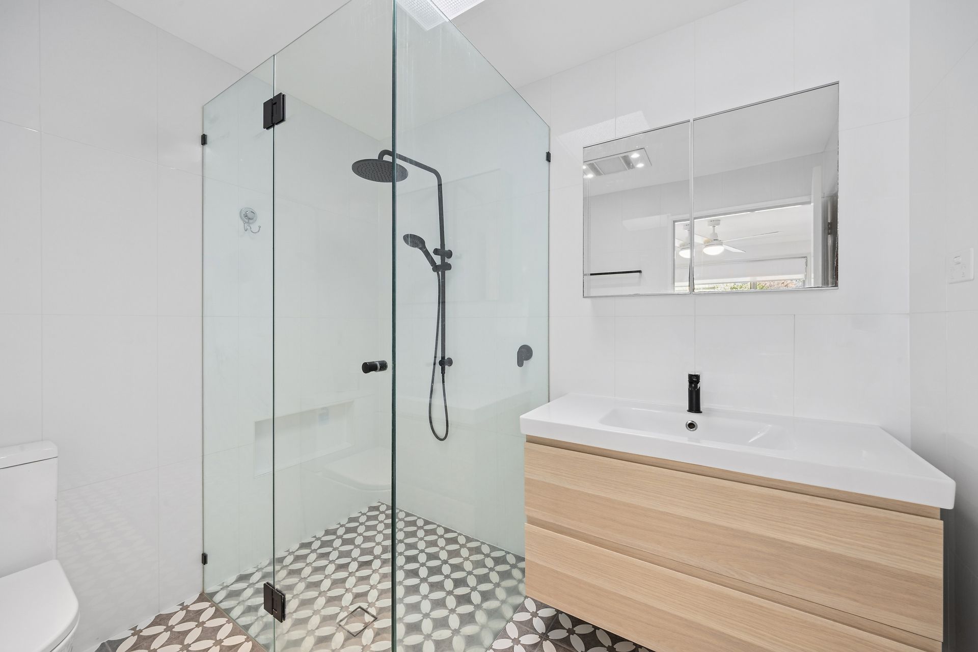 26/50 Wilkins Street, Mawson ACT, Mawson - Thumbnail 7