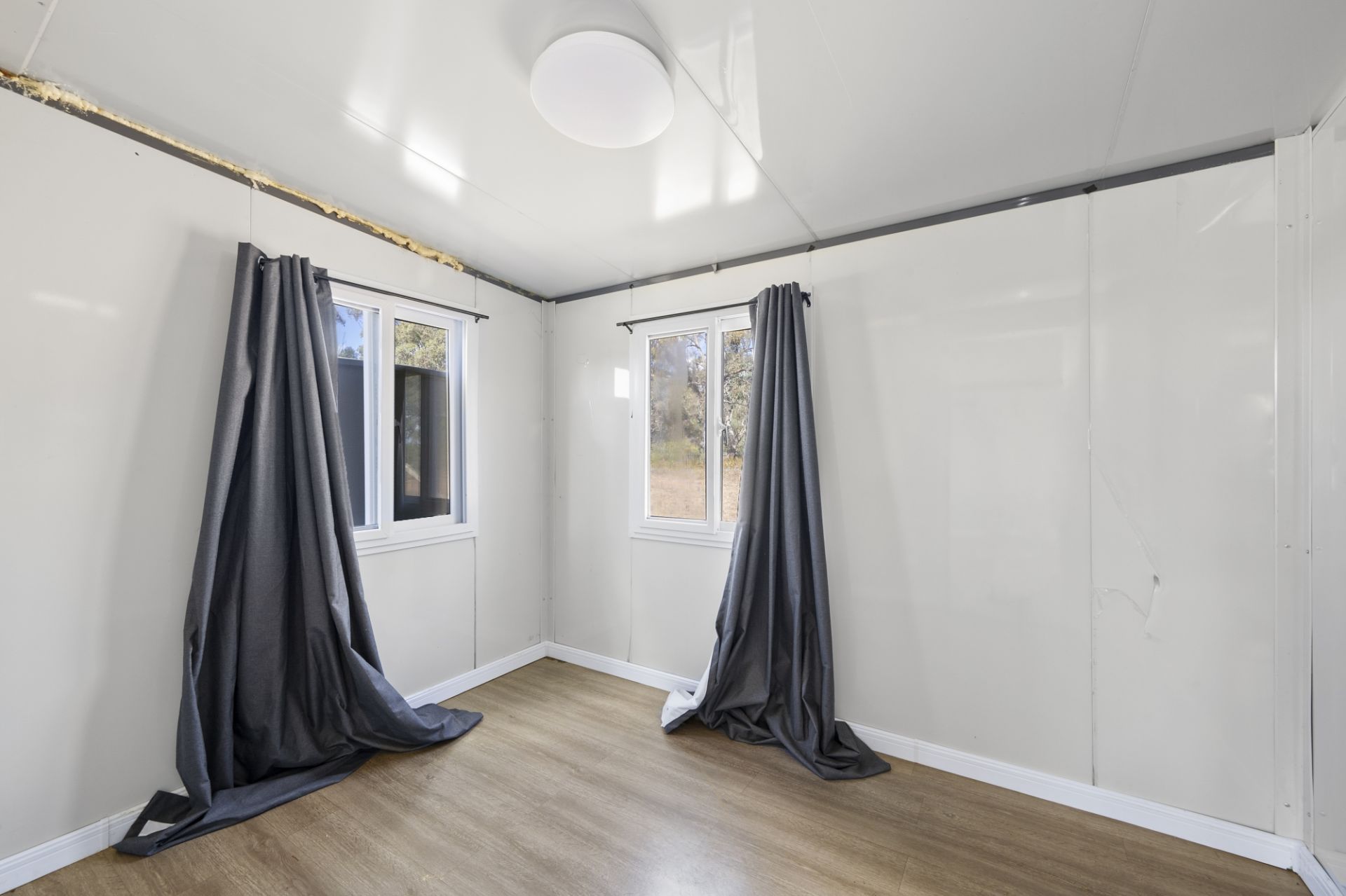 Lot 11D Long Bush Road, McIntyre - Thumbnail 7