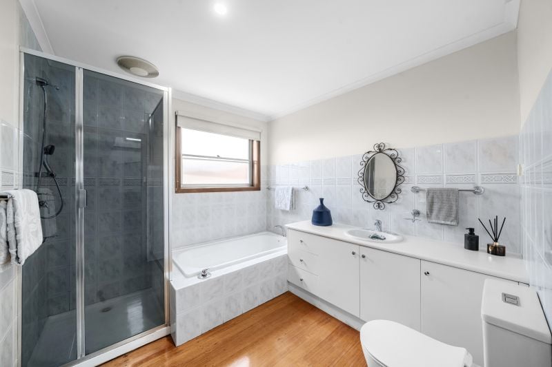 1 Mount View Road, Thomastown