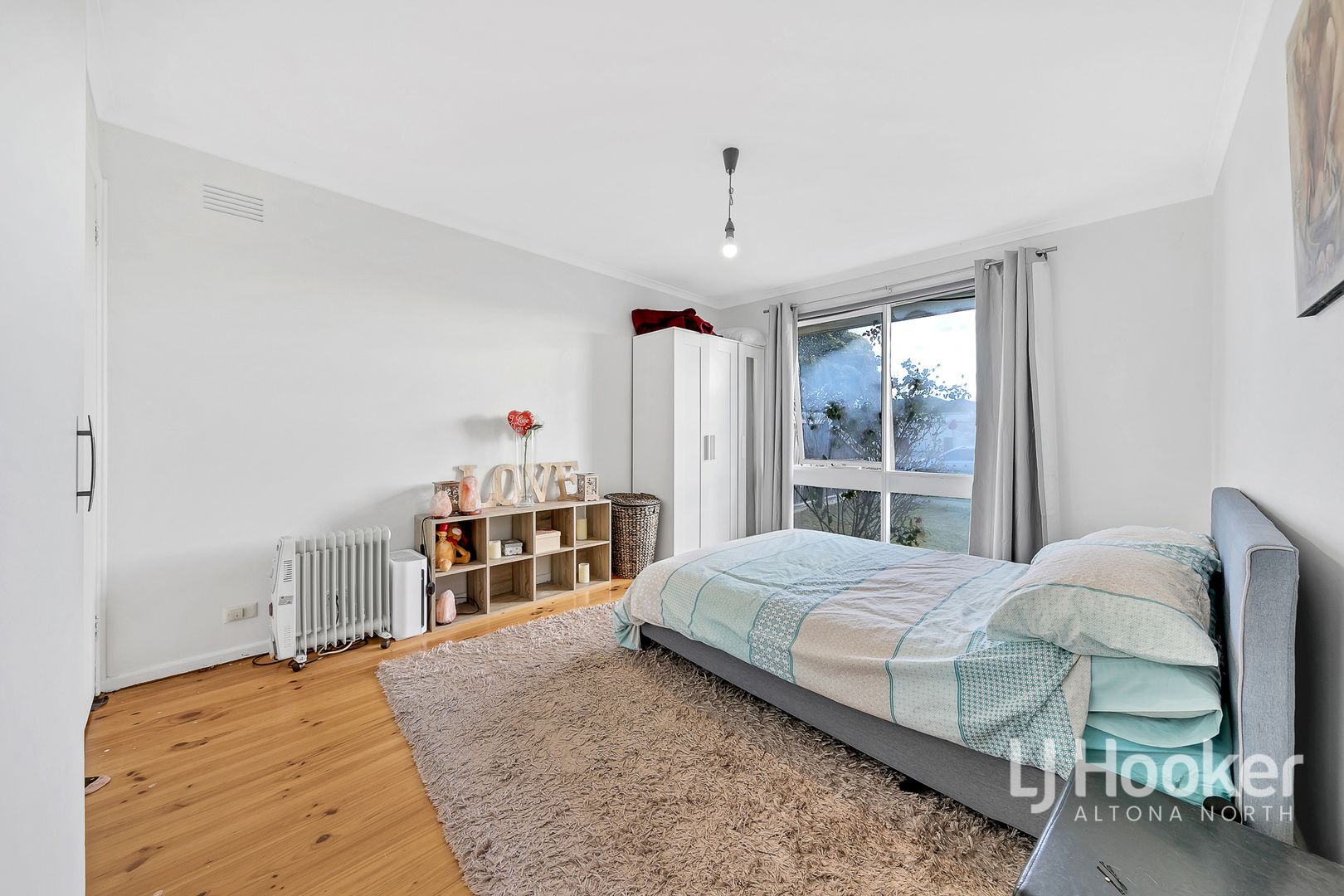 109 Goldsworthy Road Corio VIC, Corio - Thumbnail 7