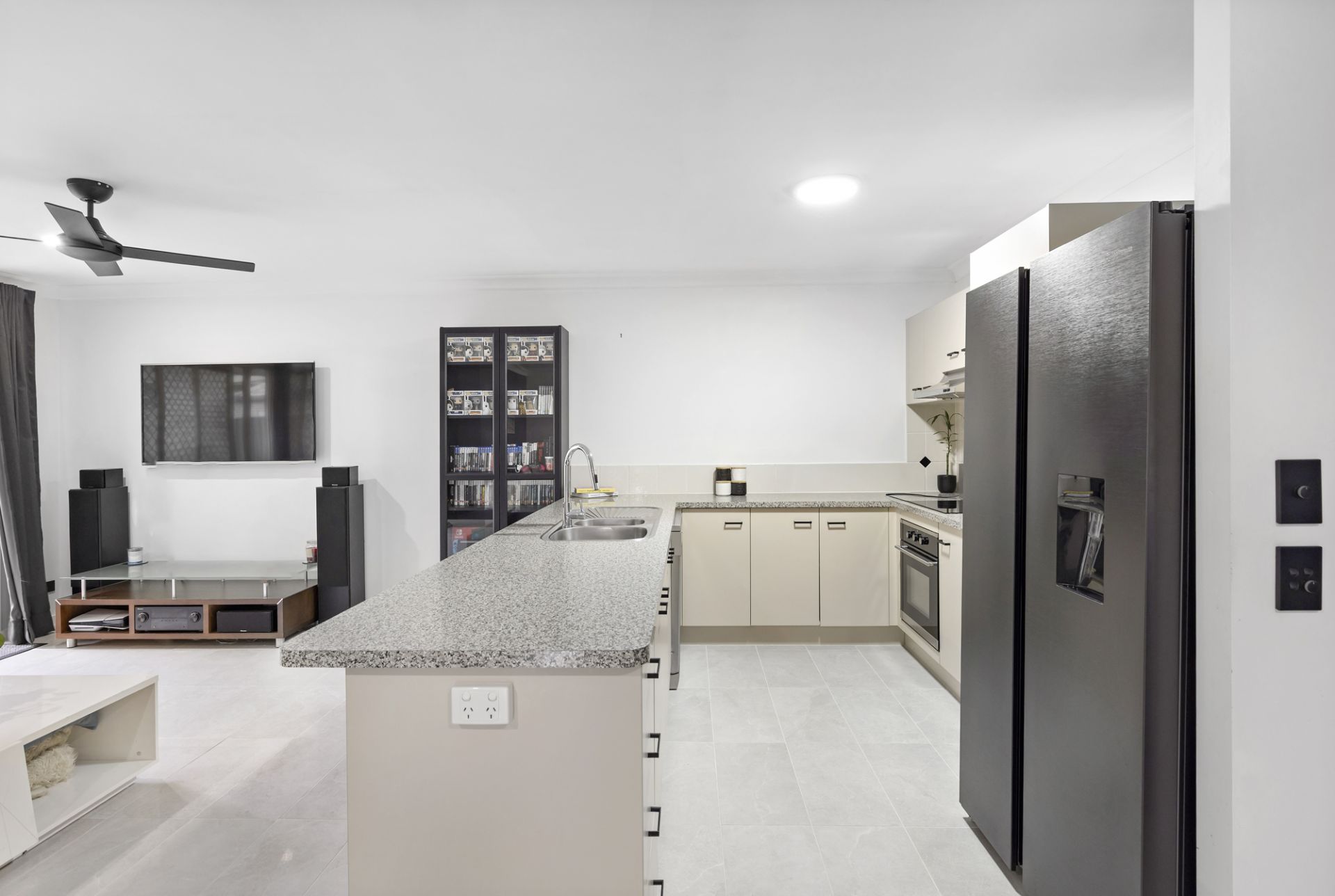 21/1 Archipelago Street, Pacific Pines QLD, Pacific Pines - Thumbnail 7