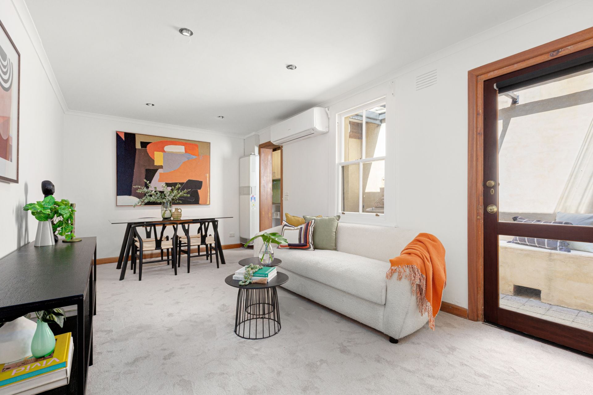 8 Darling Street, East Melbourne, East Melbourne - Thumbnail 3