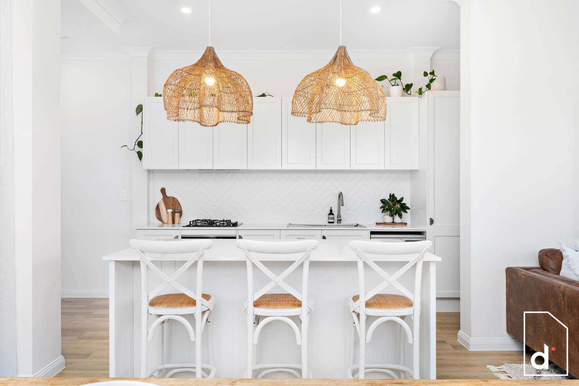 62 Princes Highway, Corrimal NSW