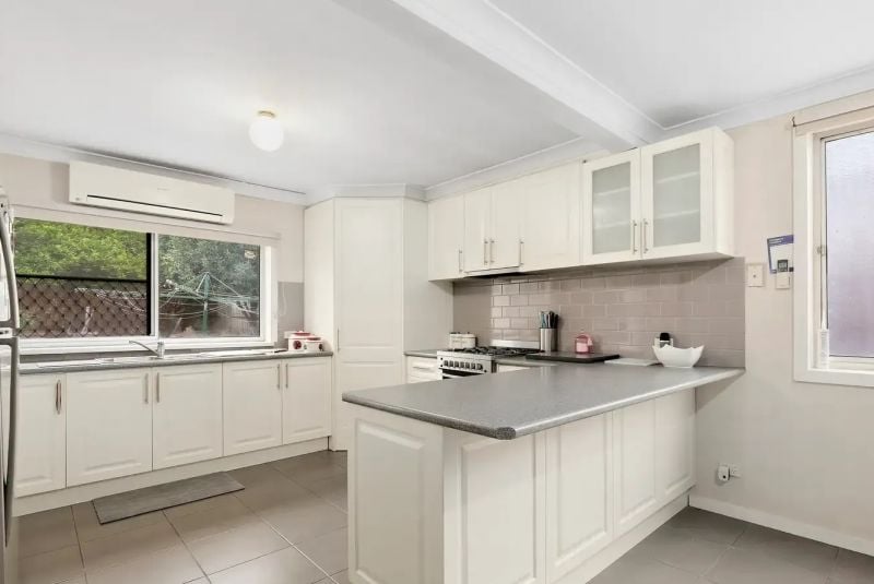 Prime Kew Opportunity on 572m² – PRICE REDUCTION TO JUST $1,850,000