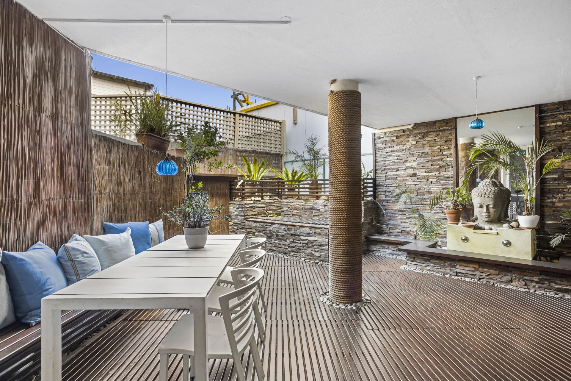 3/2-8 Military Road Watsons Bay NSW, Watsons Bay - Thumbnail 4