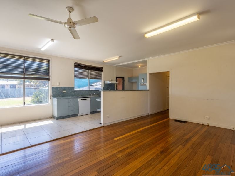 6 Bougainville Street Mount Isa QLD, Mount Isa City - Thumbnail 3