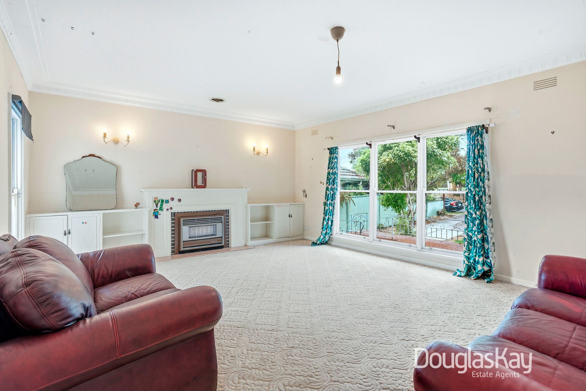 26 Matthews Street, Sunshine VIC, Sunshine - Thumbnail 4