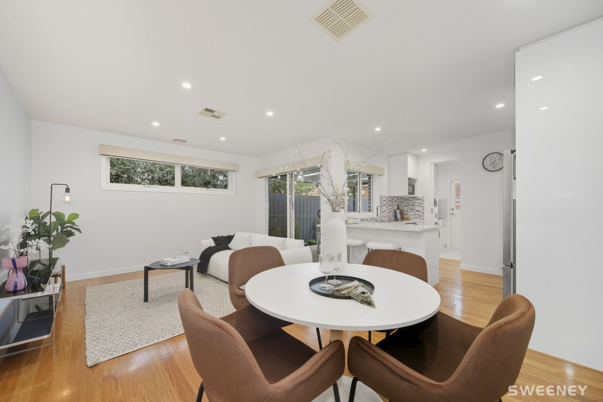 3/16 Mitchell Avenue, Altona North - Thumbnail 5