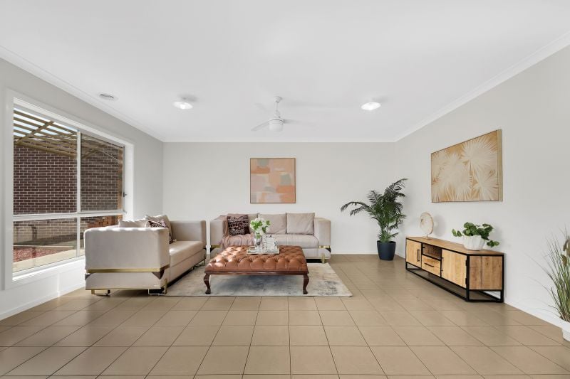 44 Rockfield Street, Epping