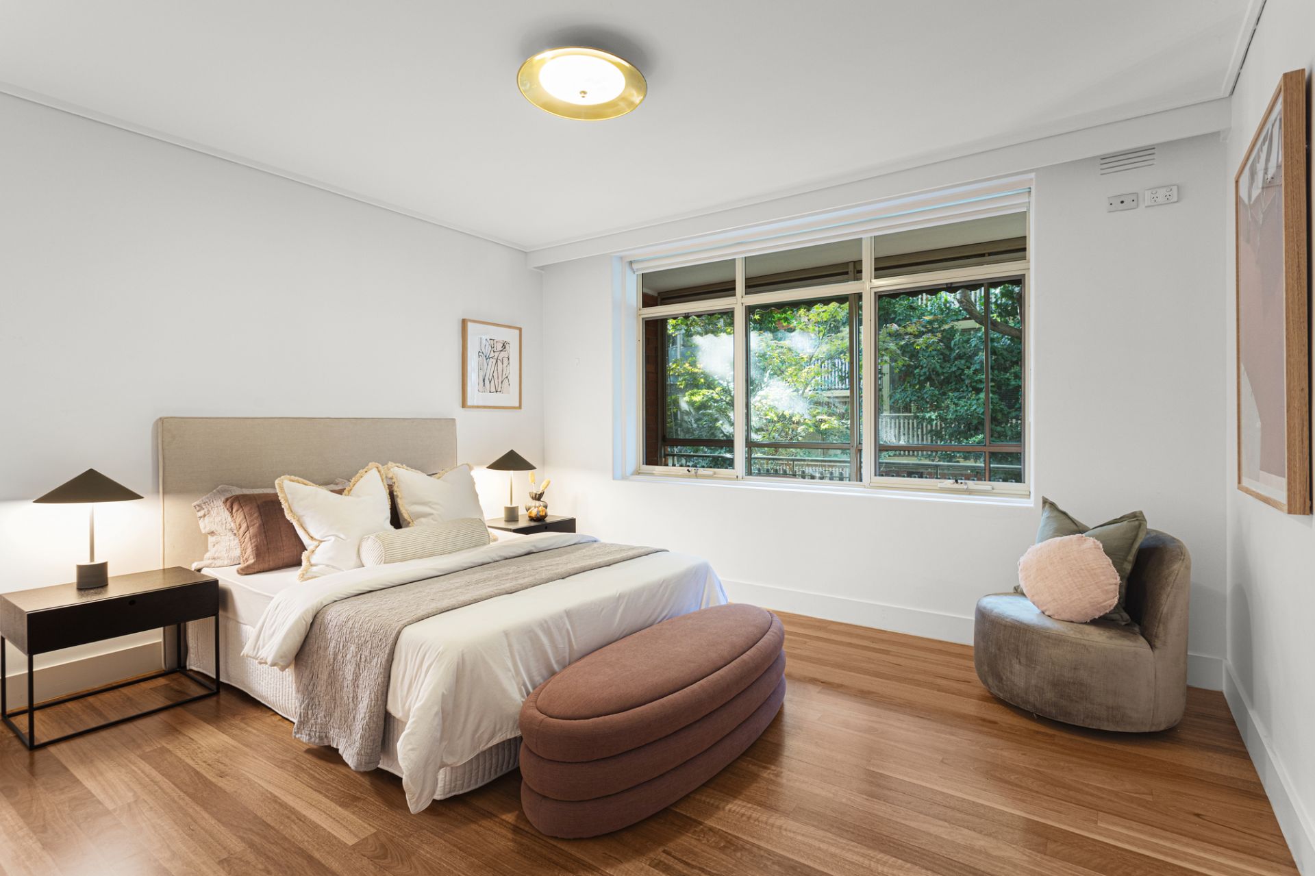 7/272 Williams Road, Toorak, Toorak - Thumbnail 4