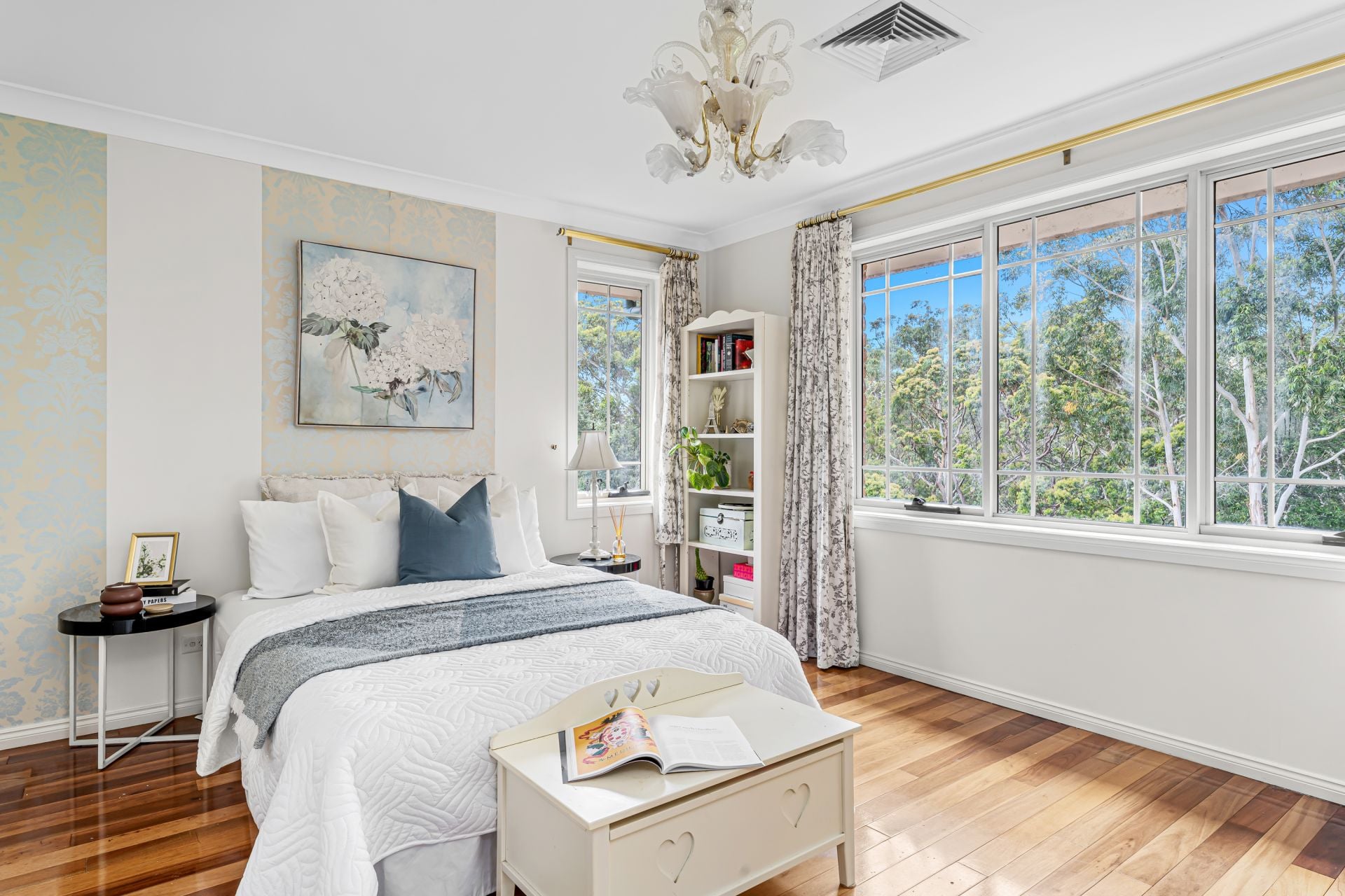 5 Bradley Court, West Pennant Hills, West Pennant Hills - Thumbnail 8
