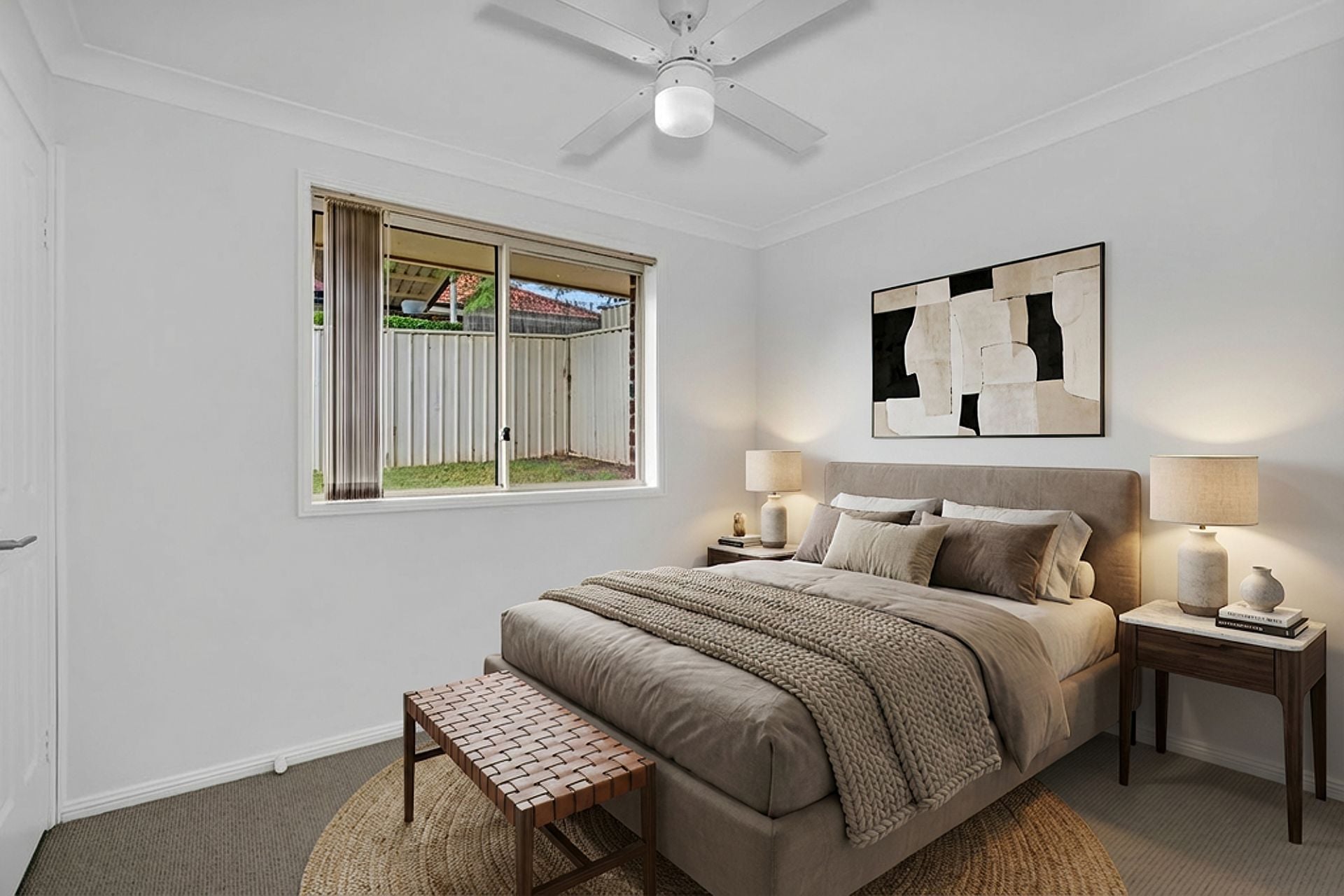 89 Welling Drive, Narellan Vale, Narellan Vale - Thumbnail 8