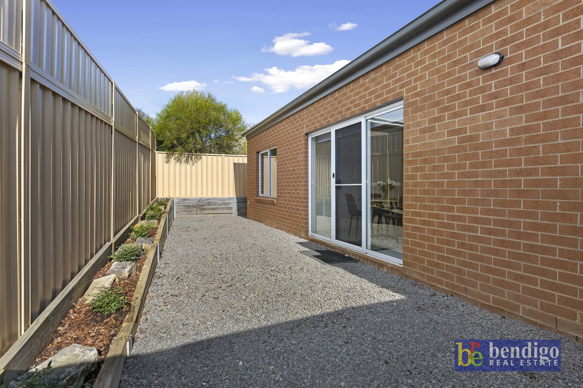 10/20 O'Neill Street North Bendigo VIC, Bendigo - Thumbnail 8