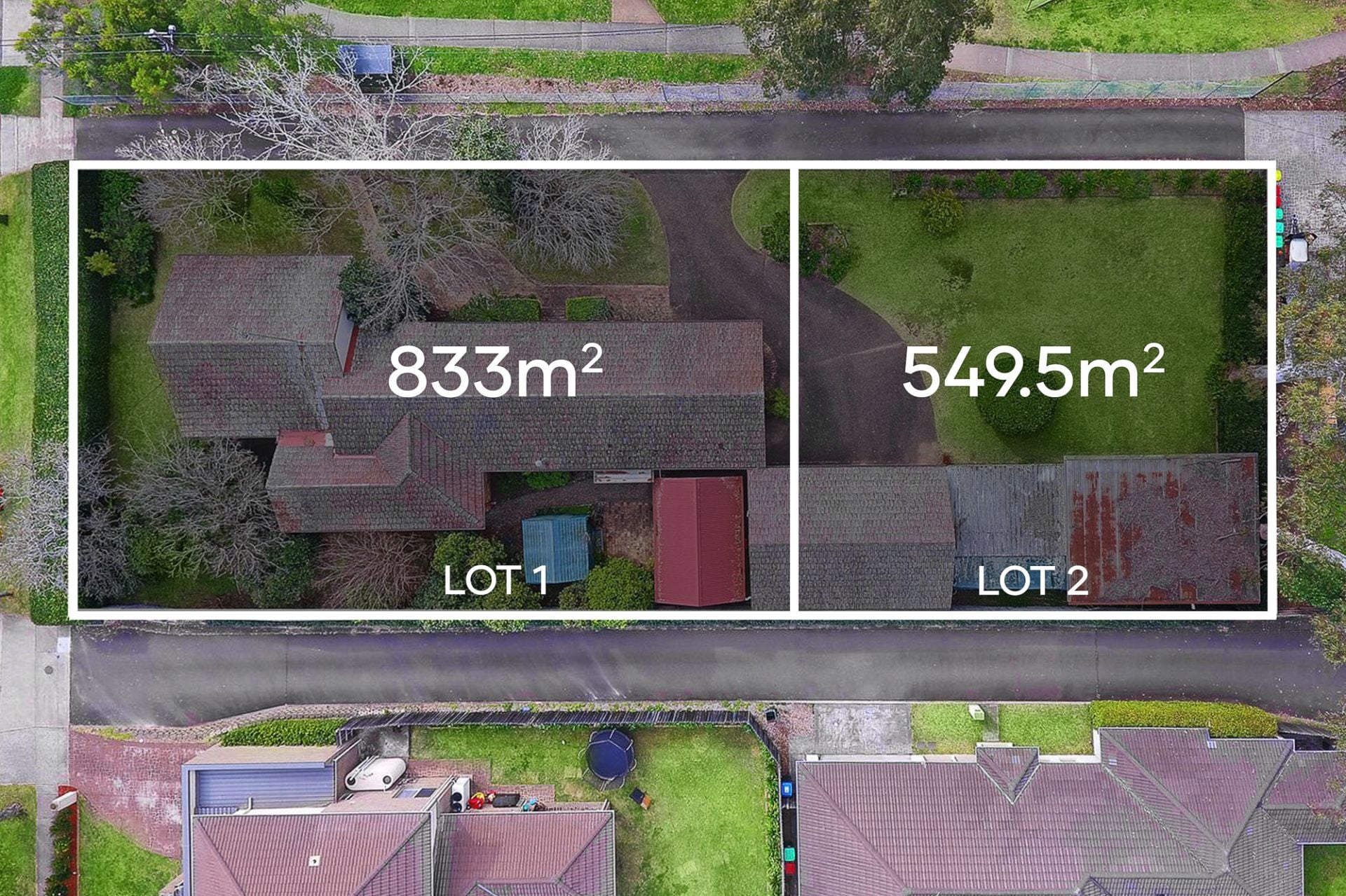 18 Harris Road, Normanhurst, Normanhurst - Thumbnail 2