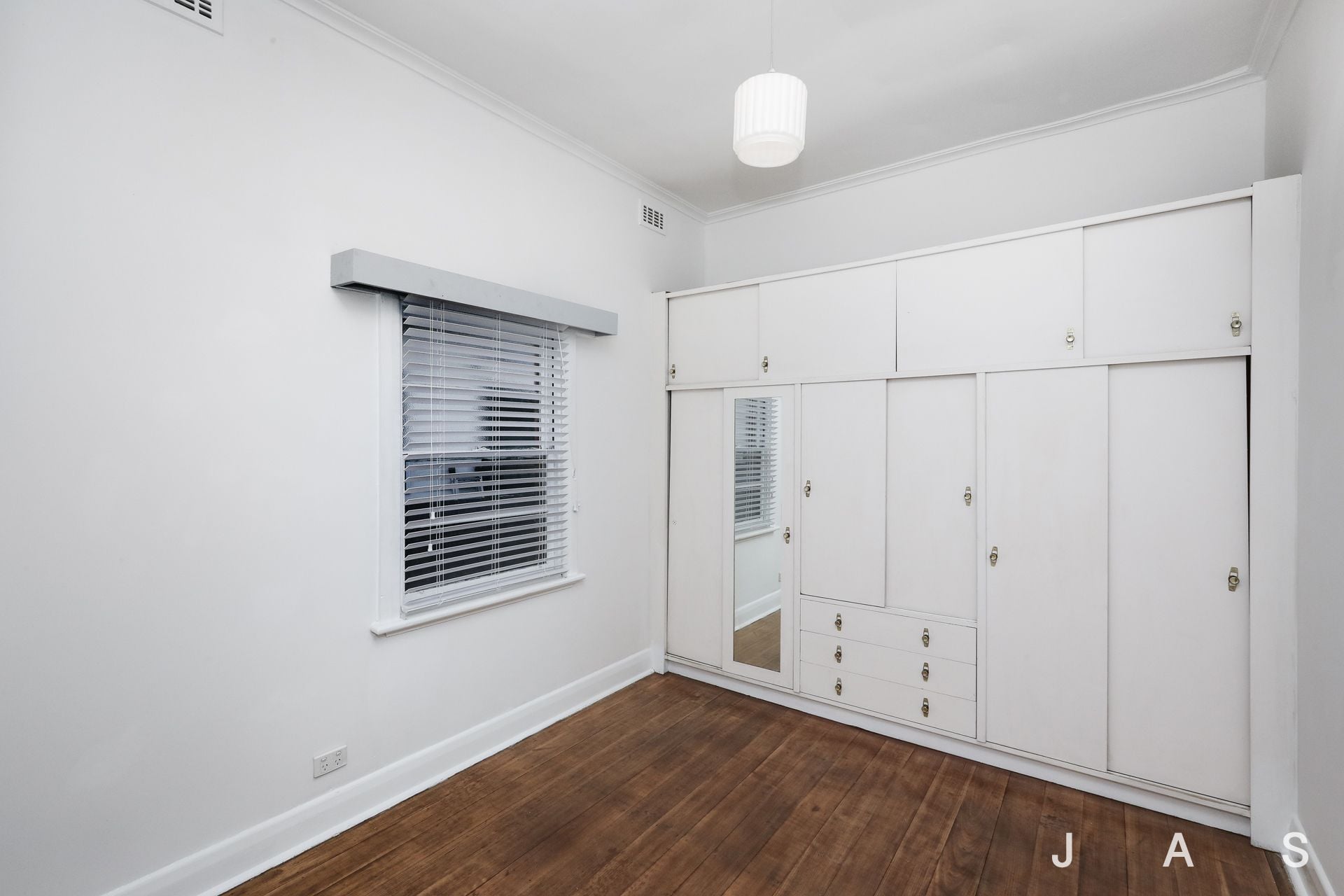91 Roberts Street Yarraville VIC, Yarraville - Thumbnail 8