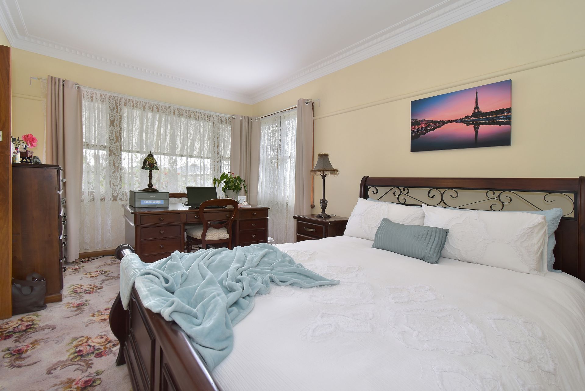 25 Rinford Street, Maryborough - Thumbnail 8