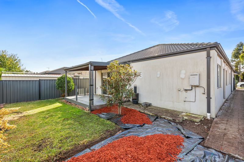 38 Pine Park Drive, Wollert