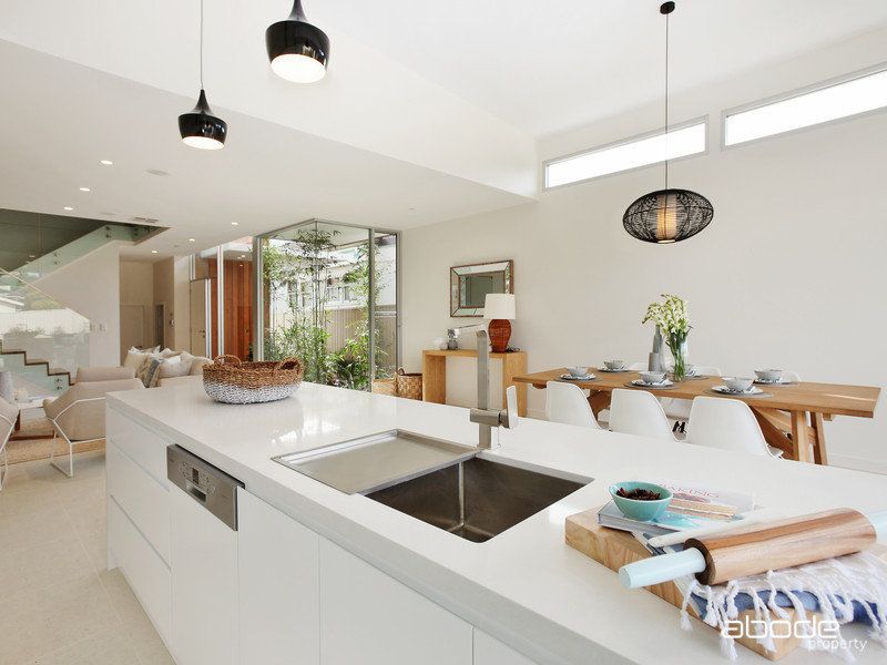 14a Alice Street, CARINGBAH SOUTH, Caringbah South - Thumbnail 4