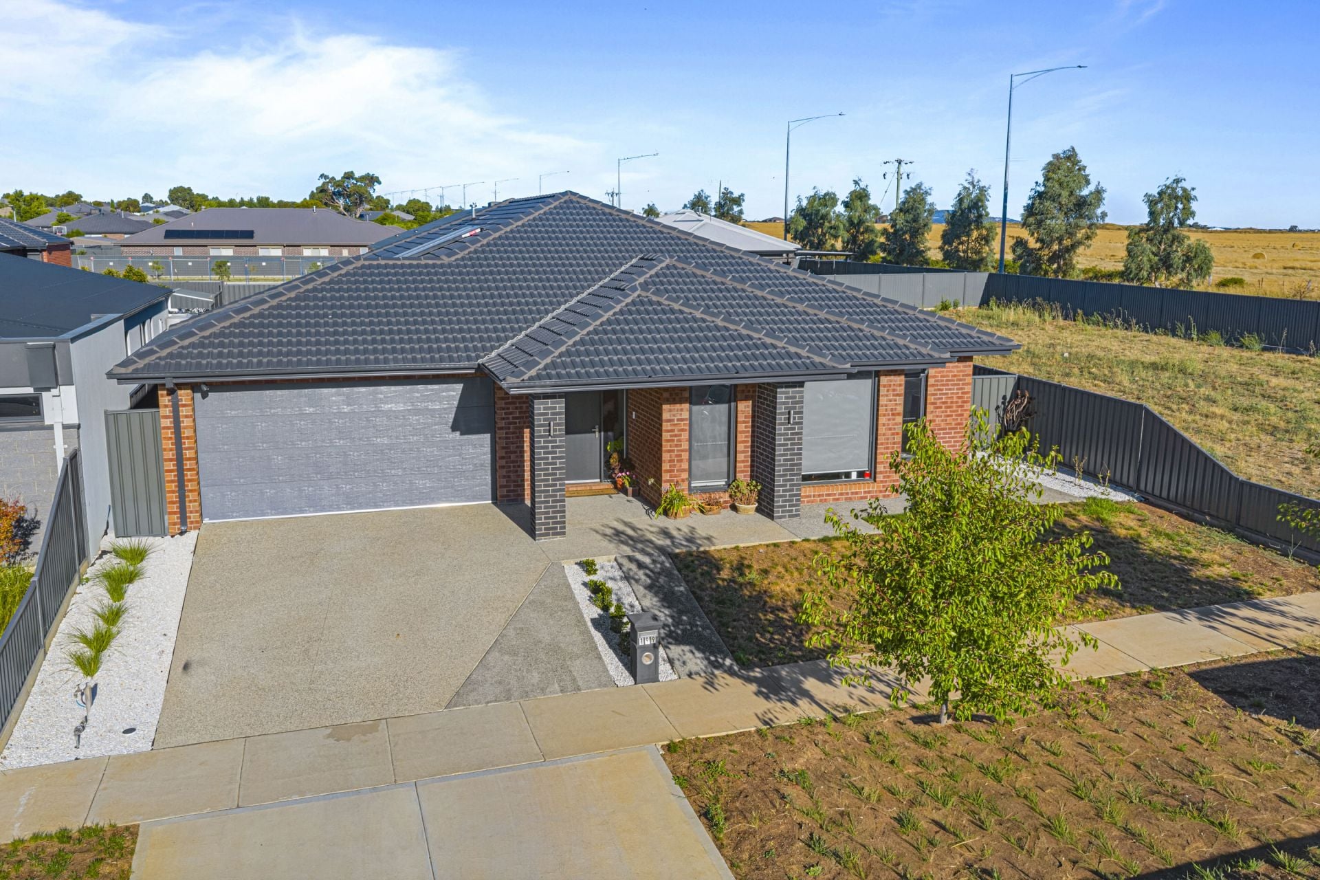 199 Shortridge Drive, Lucas, Lucas - Thumbnail 2