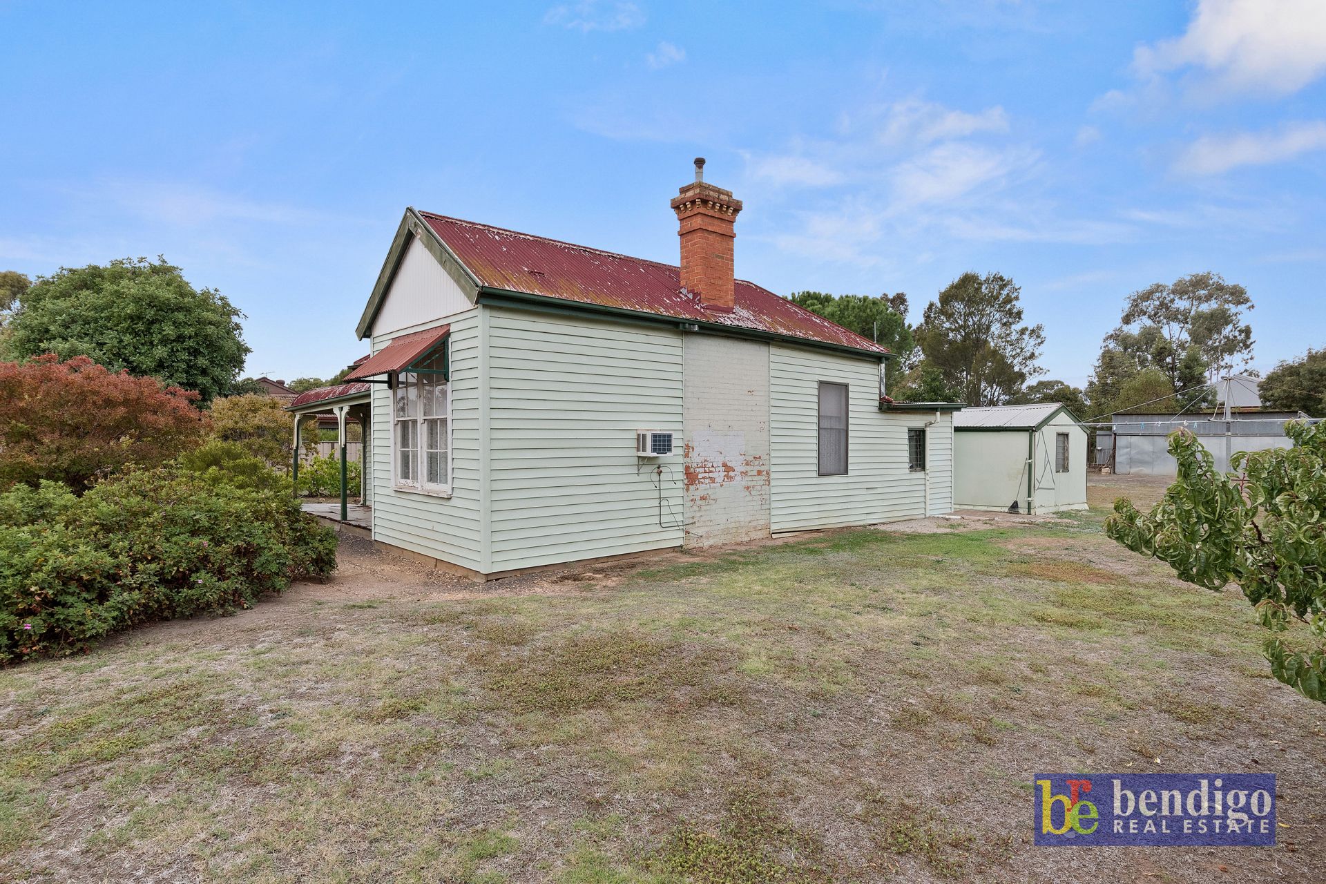 706 Midland Highway Huntly VIC, Huntly - Thumbnail 2