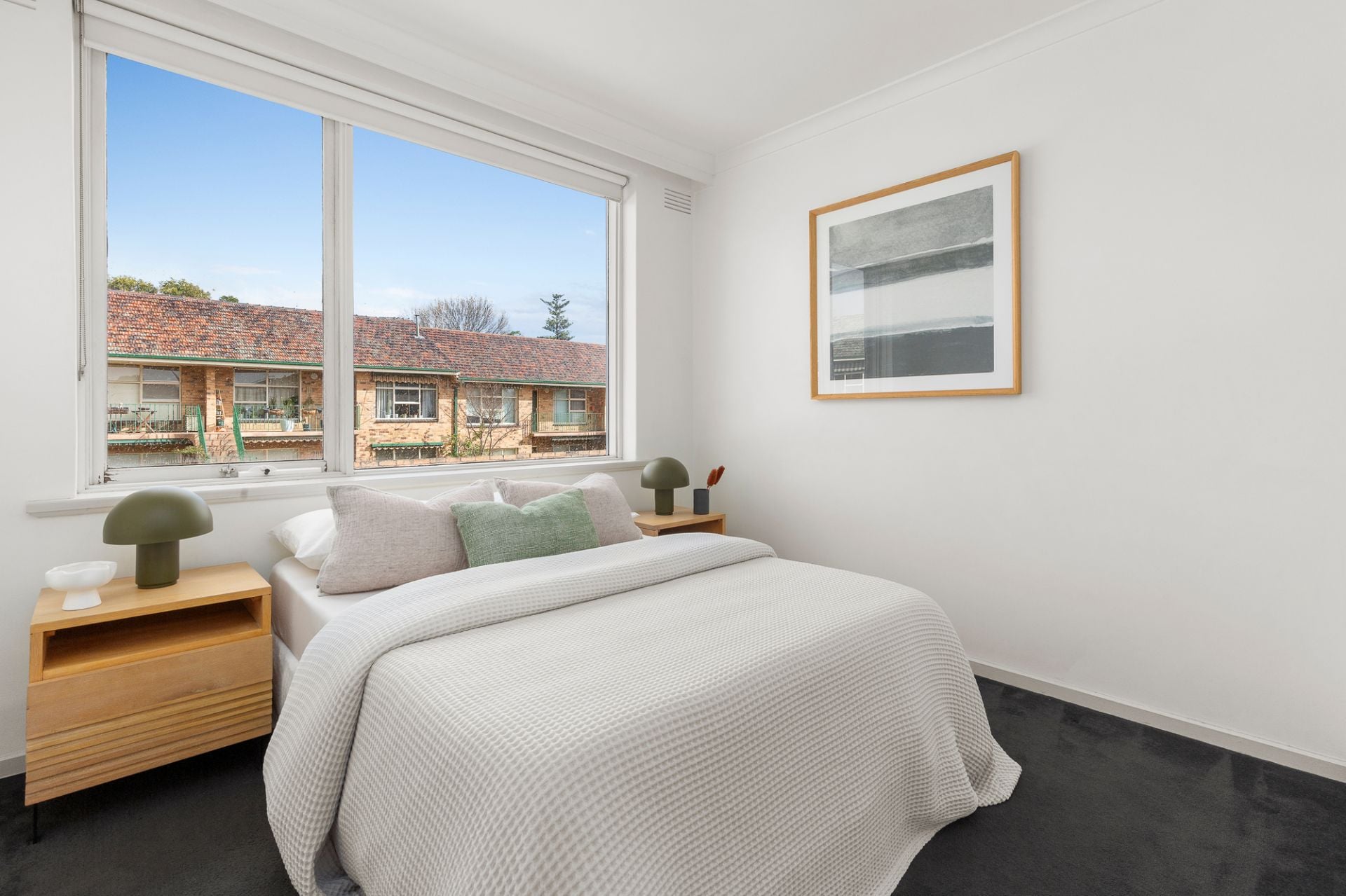 10/2 Parkside  Street, Elsternwick, Elsternwick - Thumbnail 7