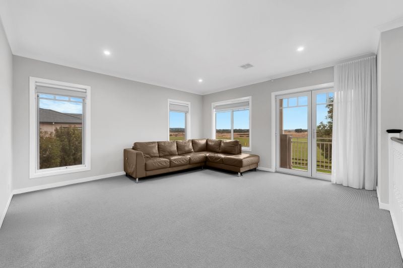 25 Cornhill Parkway, Donnybrook