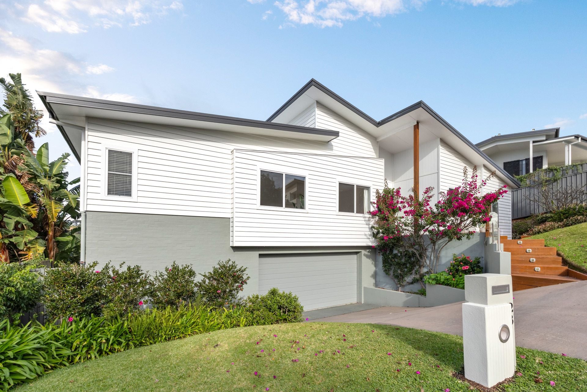 23 Ballantine Drive KORORA NSW, Korora - Thumbnail 4